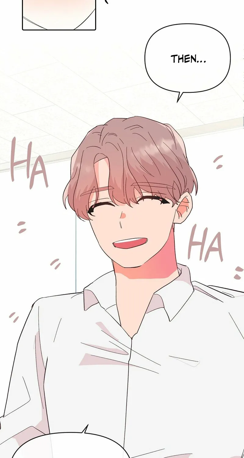 Read Your Portrait chapter 25 image 11 on Lezhin