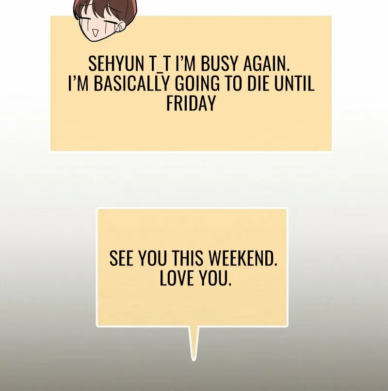 Read Your Portrait chapter 25 image 19 on Lezhin