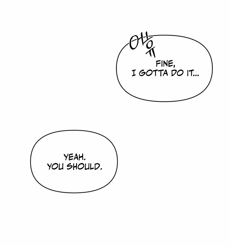 Read Your Portrait chapter 25 image 24 on Lezhin