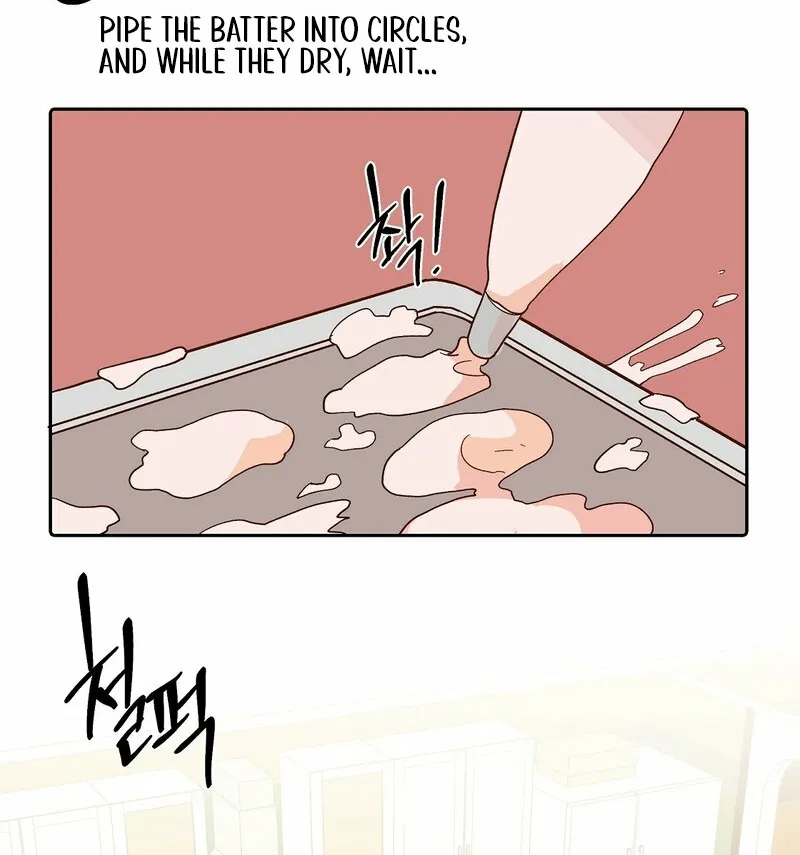 Read Your Portrait chapter 25 image 29 on Lezhin