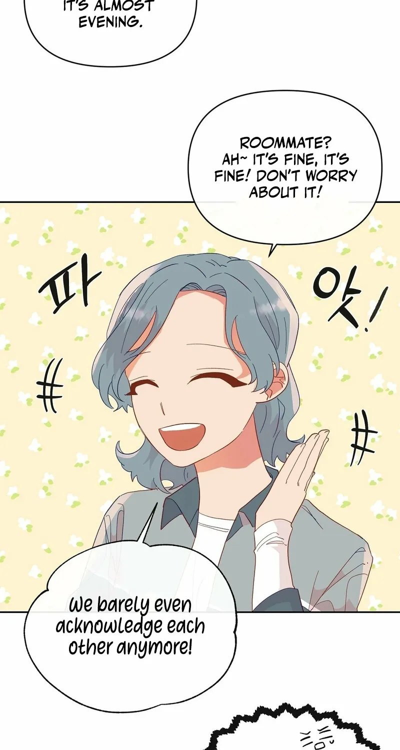 Read Your Portrait chapter 25 image 37 on Lezhin