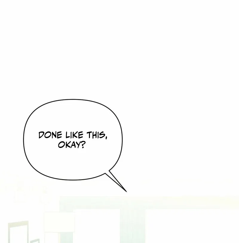 Read Your Portrait chapter 25 image 49 on Lezhin