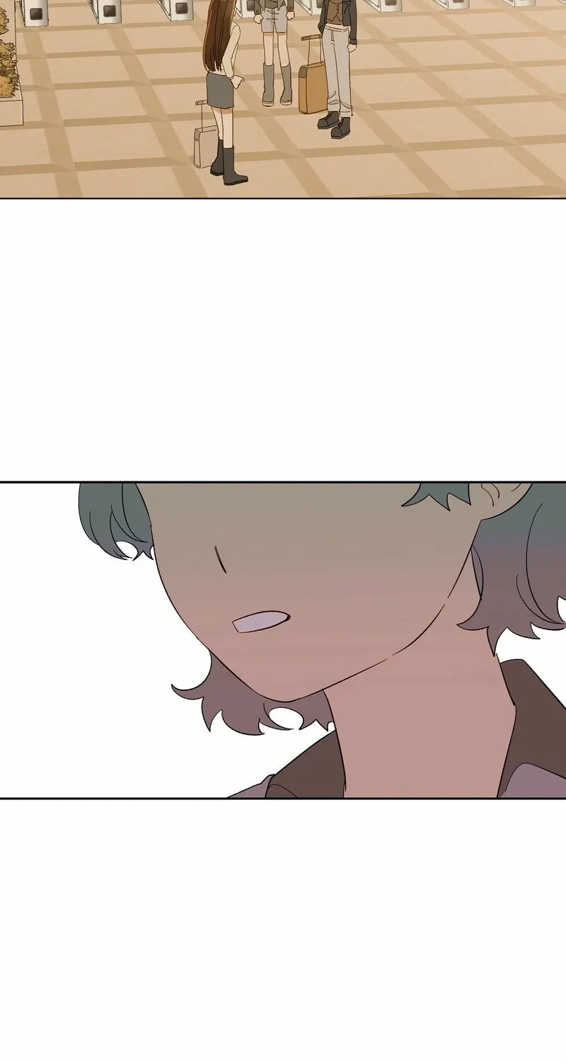 Read Your Portrait chapter 25 image 57 on Lezhin