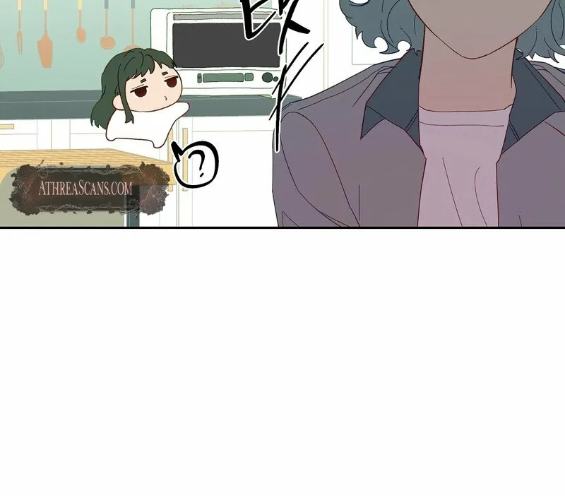 Read Your Portrait chapter 25 image 59 on Lezhin