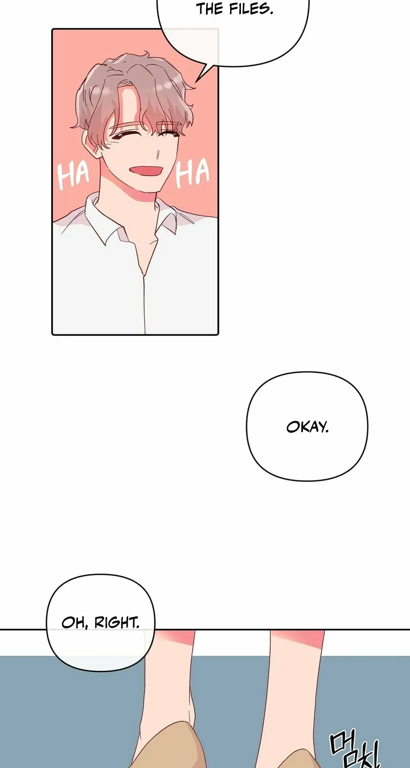 Read Your Portrait chapter 25 image 6 on Lezhin