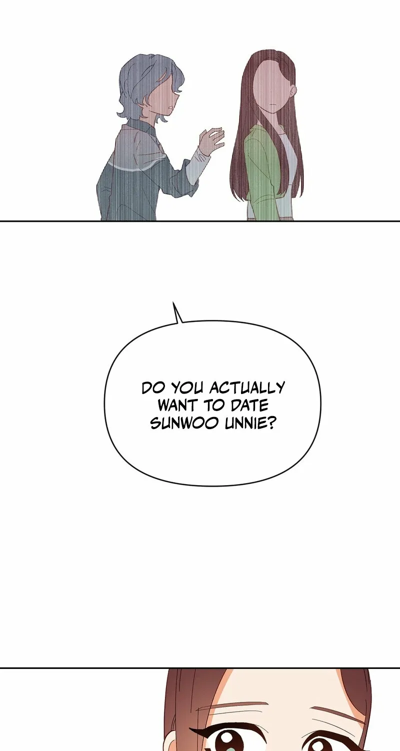 Read Your Portrait chapter 25 image 61 on Lezhin