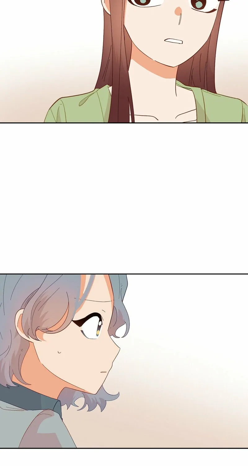 Read Your Portrait chapter 25 image 62 on Lezhin