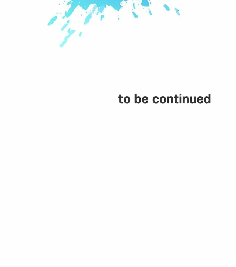 Read Your Portrait chapter 25 image 64 on Lezhin