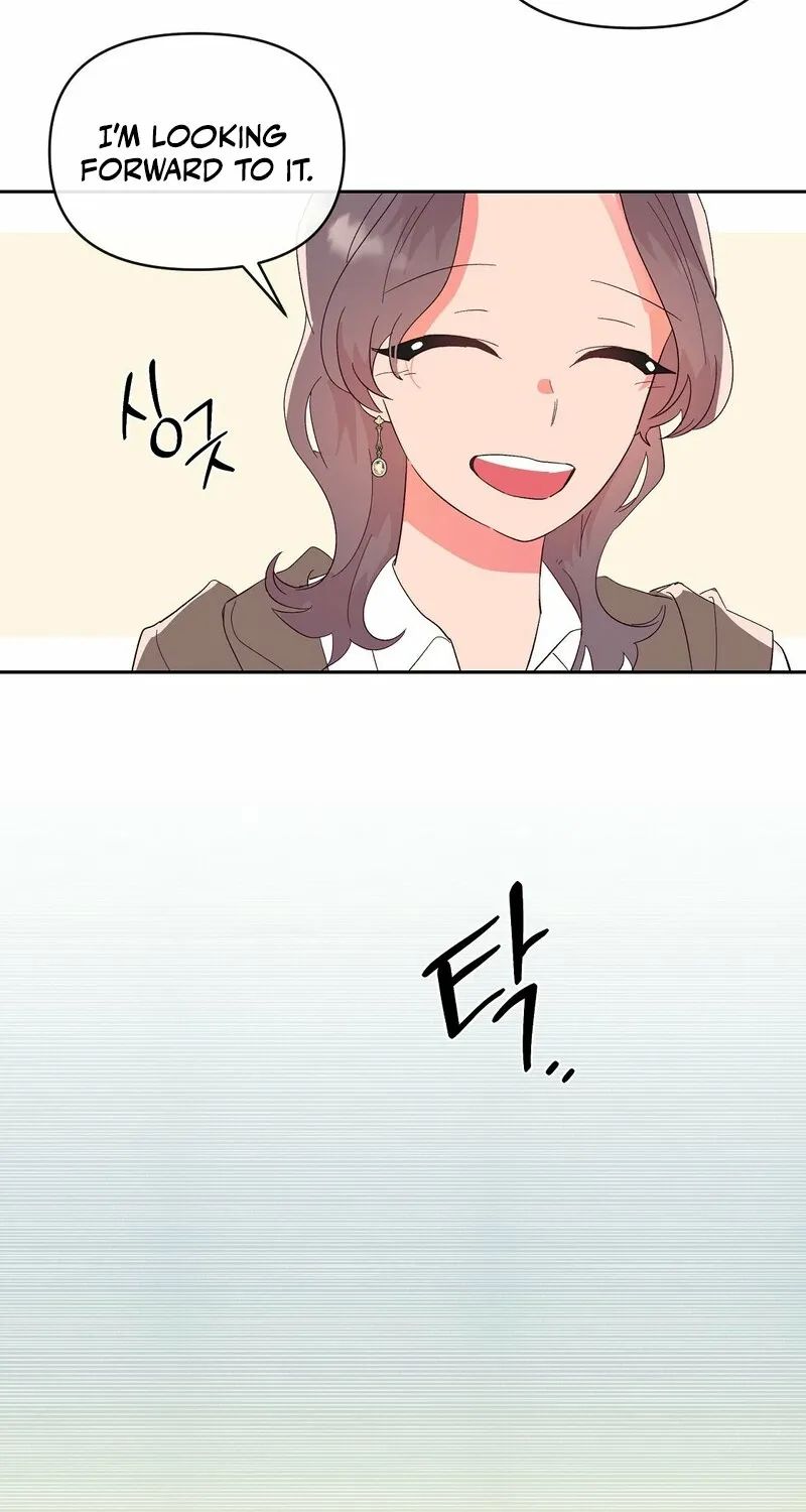 Read Your Portrait chapter 25 image 8 on Lezhin
