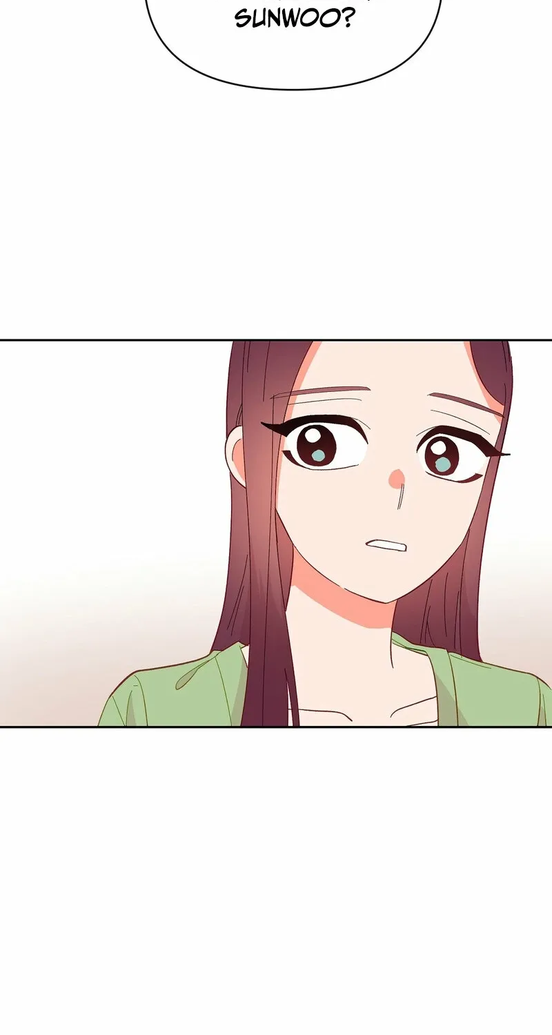 Read Your Portrait chapter 26 image 1 on Lezhin