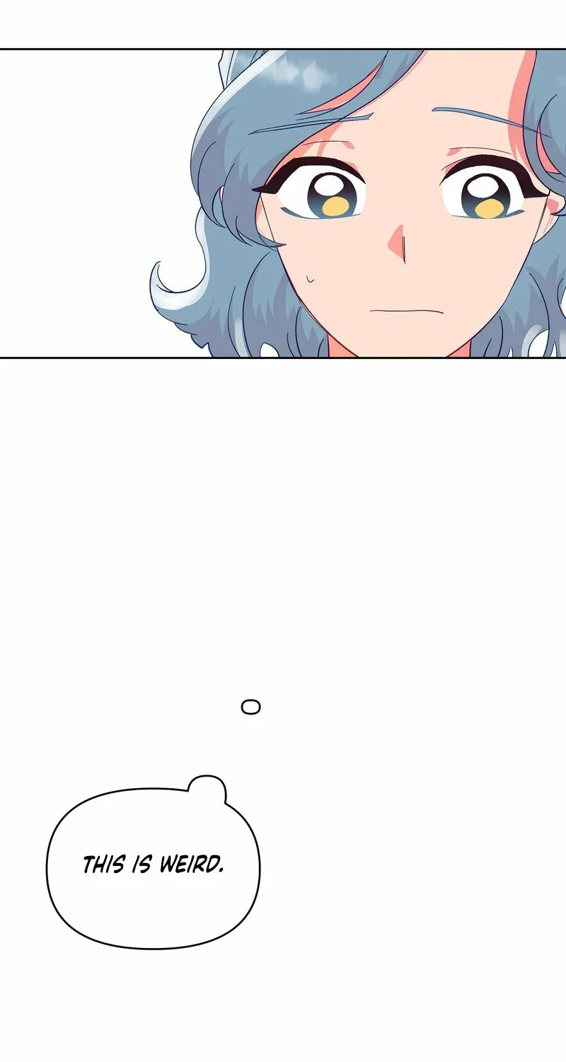 Read Your Portrait chapter 26 image 13 on Lezhin