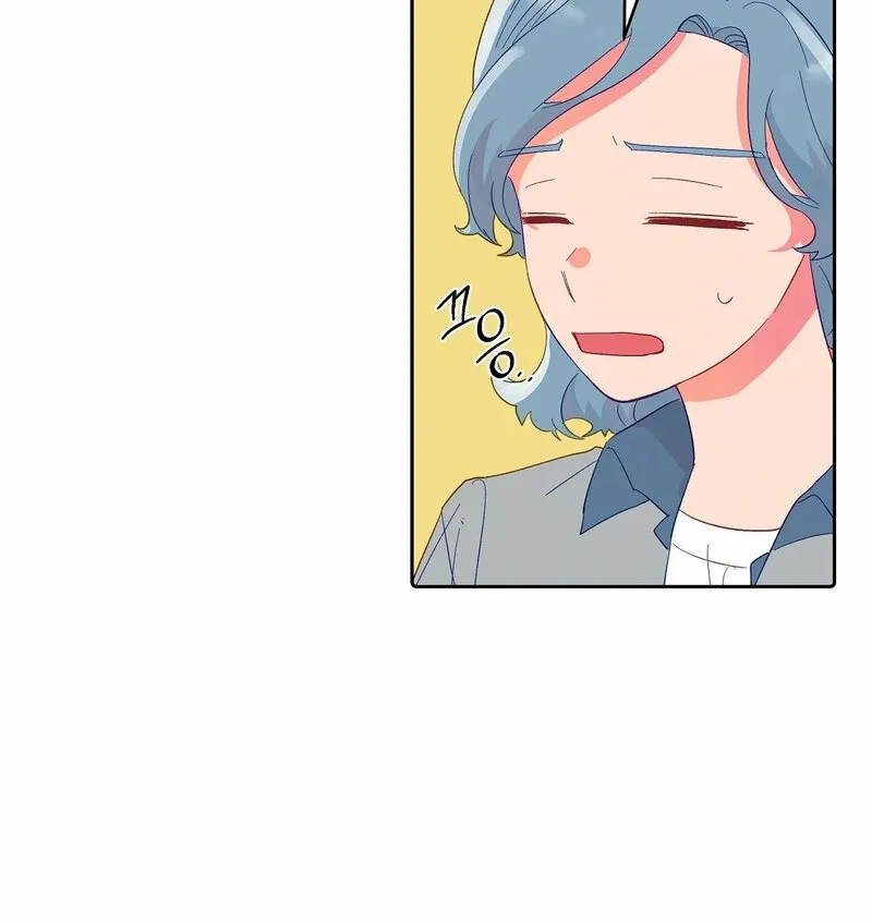 Read Your Portrait chapter 26 image 19 on Lezhin