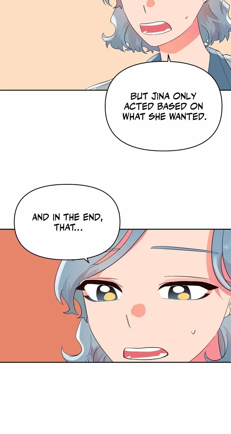 Read Your Portrait chapter 26 image 22 on Lezhin