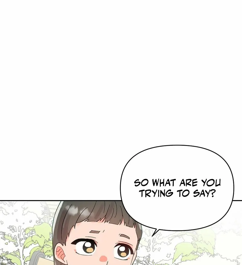 Read Your Portrait chapter 26 image 24 on Lezhin