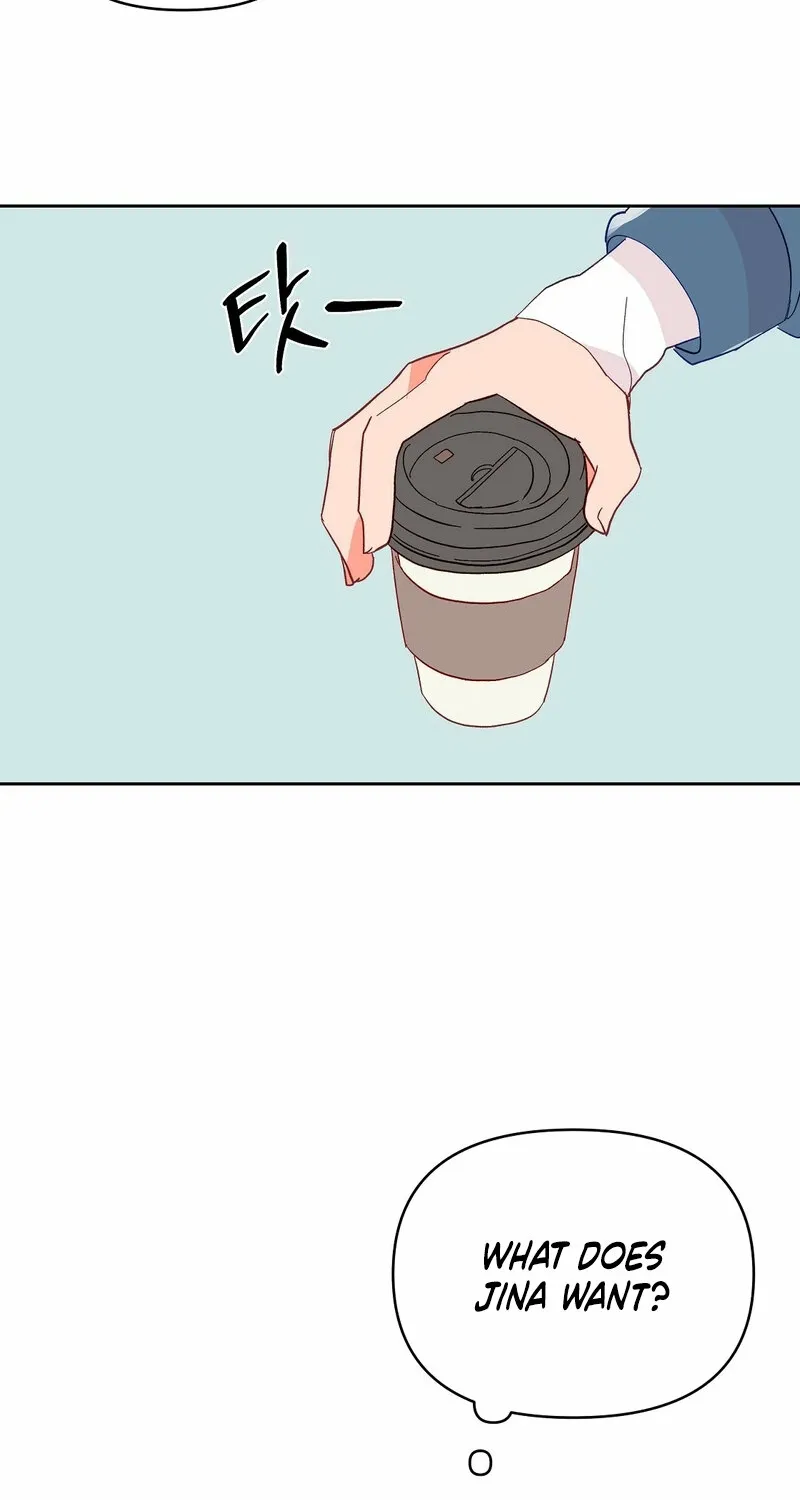 Read Your Portrait chapter 26 image 26 on Lezhin