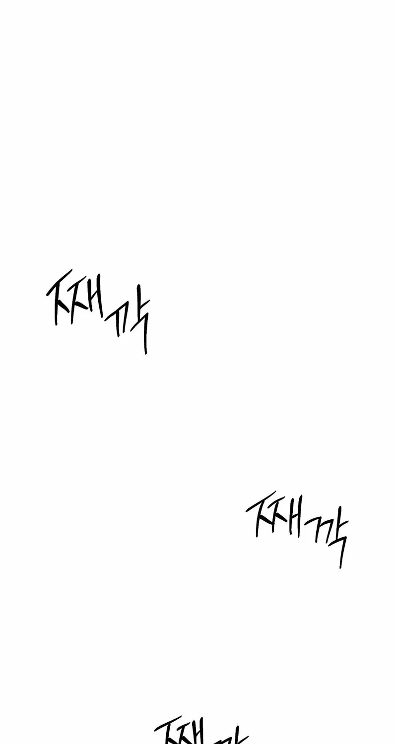 Read Your Portrait chapter 26 image 28 on Lezhin