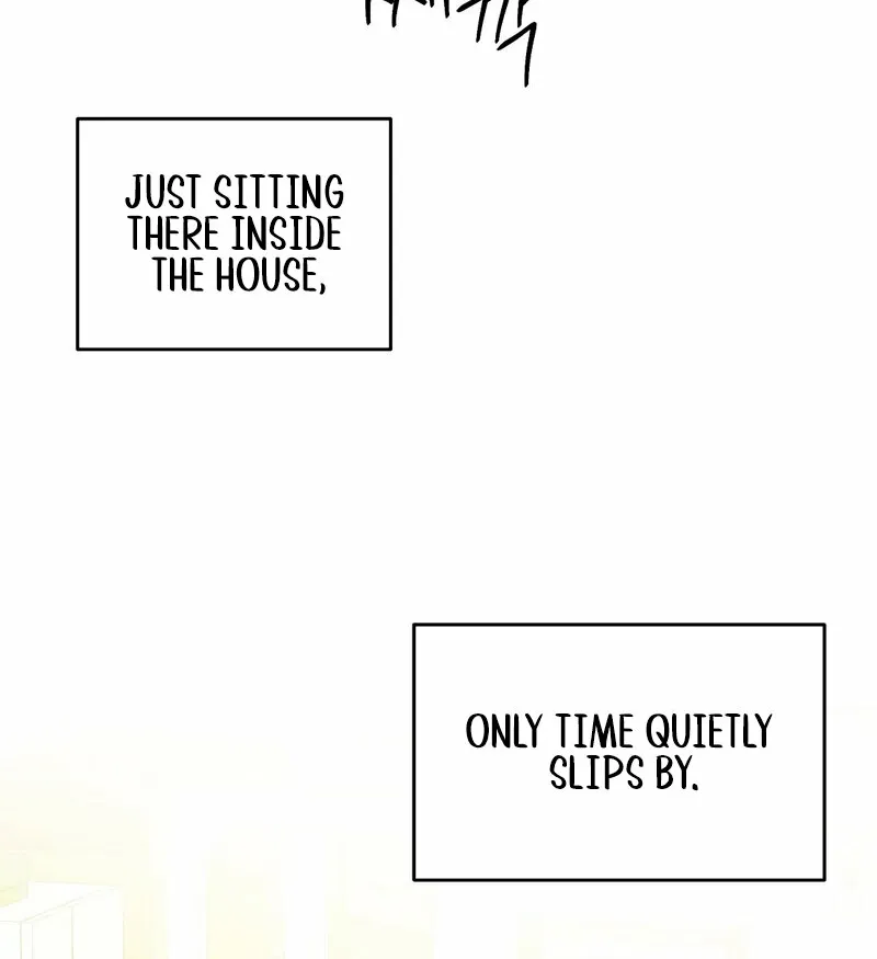 Read Your Portrait chapter 26 image 29 on Lezhin