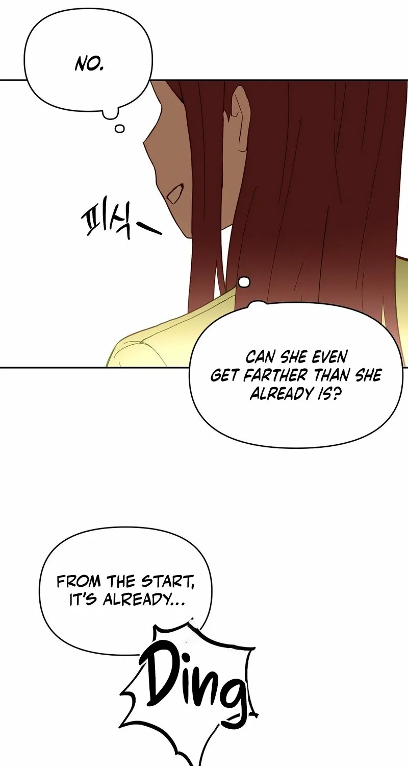 Read Your Portrait chapter 26 image 33 on Lezhin