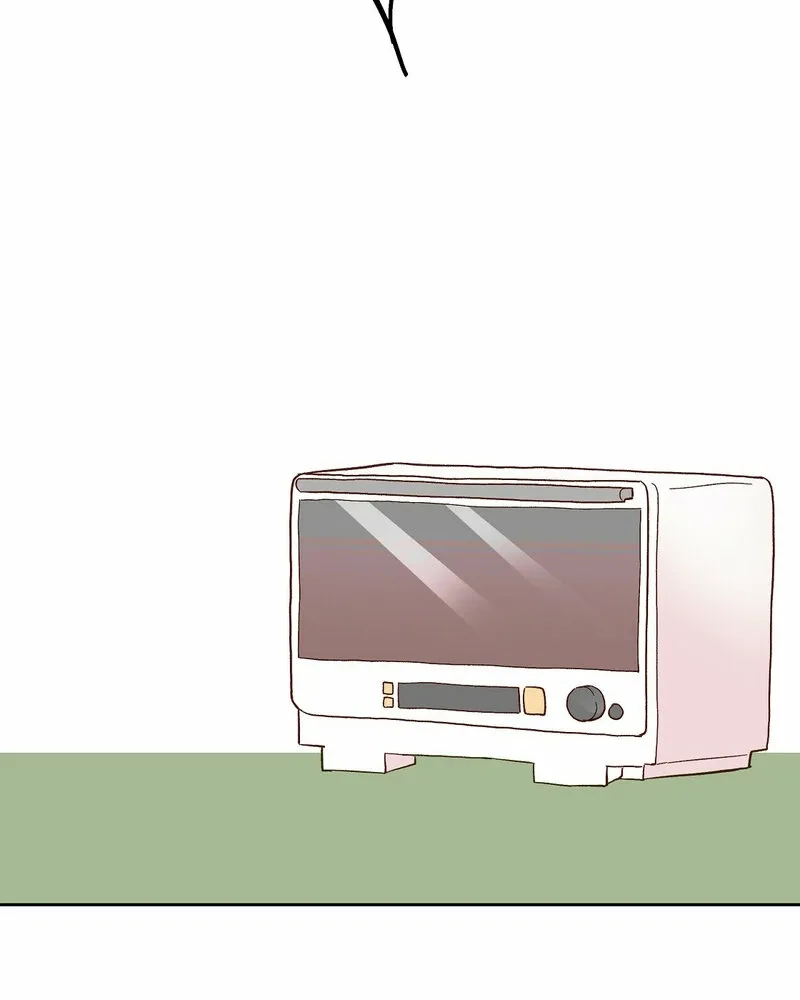 Read Your Portrait chapter 26 image 34 on Lezhin