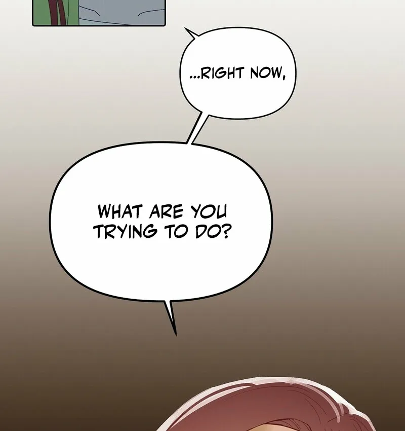 Read Your Portrait chapter 26 image 4 on Lezhin