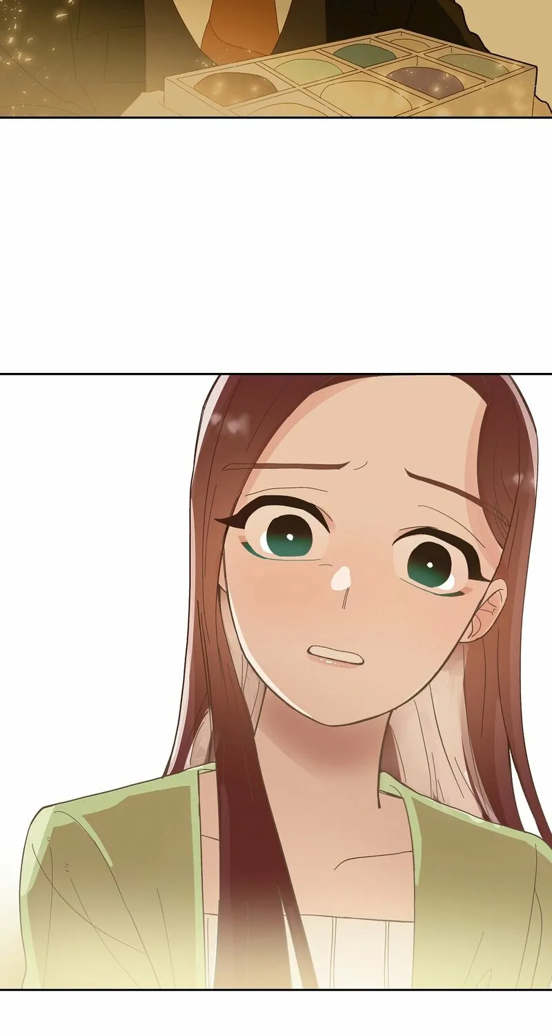 Read Your Portrait chapter 26 image 43 on Lezhin
