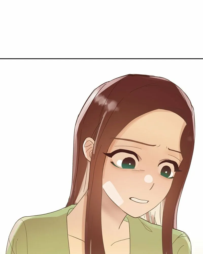 Read Your Portrait chapter 26 image 44 on Lezhin