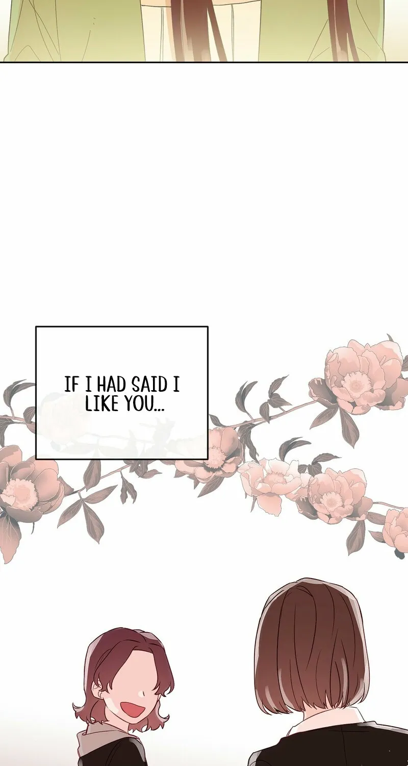 Read Your Portrait chapter 26 image 45 on Lezhin