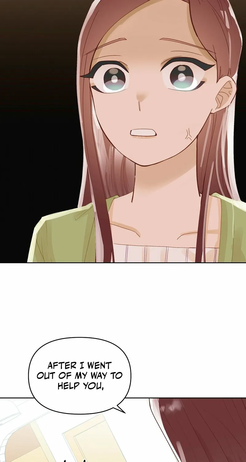 Read Your Portrait chapter 26 image 5 on Lezhin