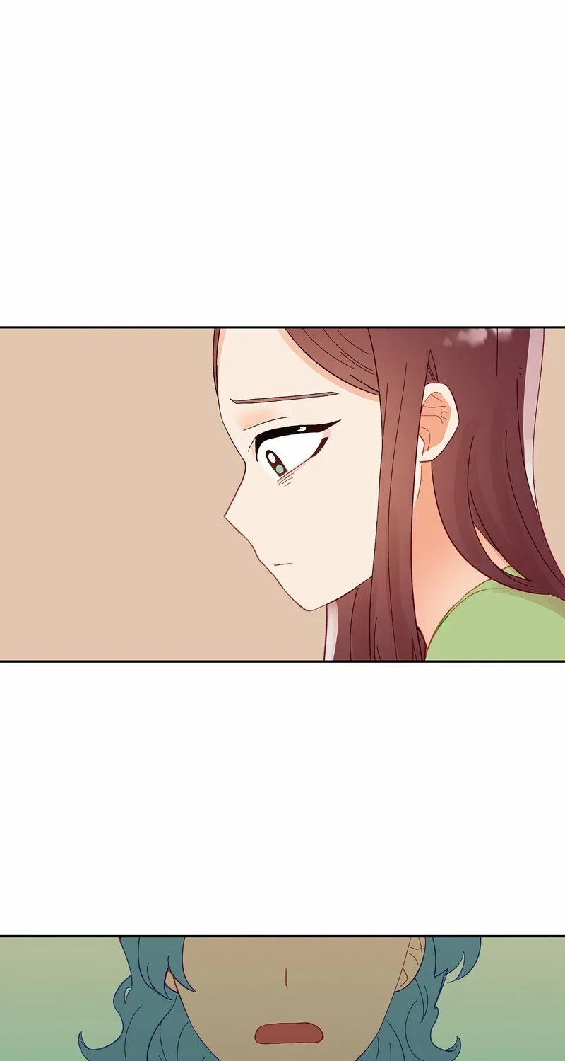 Read Your Portrait chapter 26 image 52 on Lezhin
