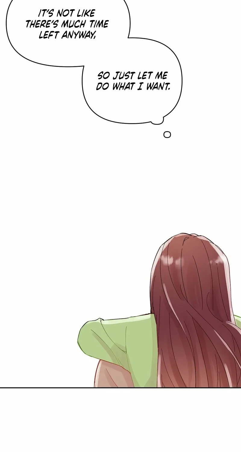 Read Your Portrait chapter 26 image 55 on Lezhin