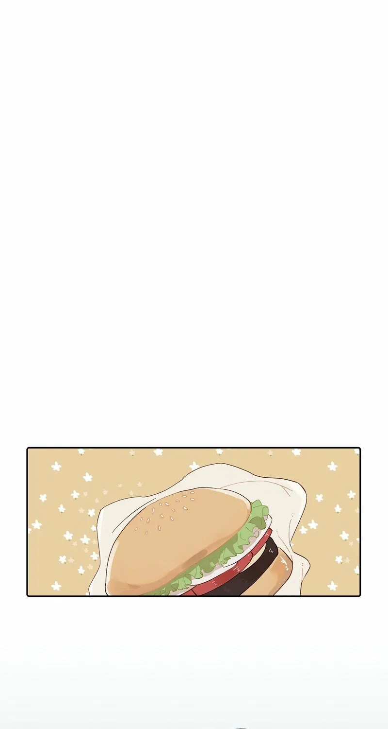 Read Your Portrait chapter 26 image 57 on Lezhin