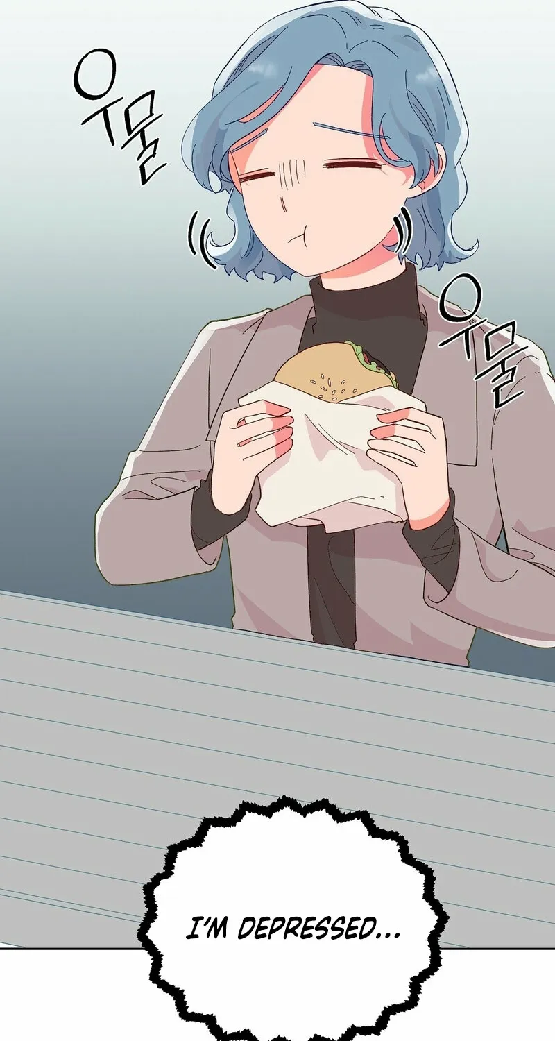 Read Your Portrait chapter 26 image 58 on Lezhin