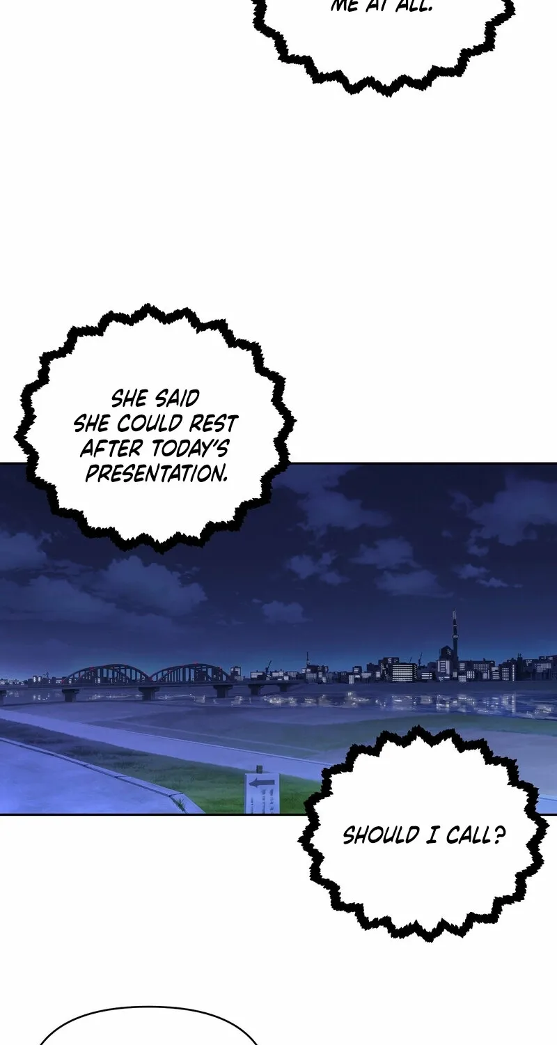Read Your Portrait chapter 26 image 62 on Lezhin