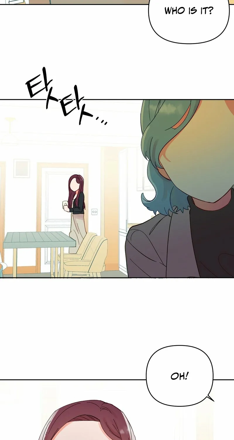 Read Your Portrait chapter 26 image 66 on Lezhin