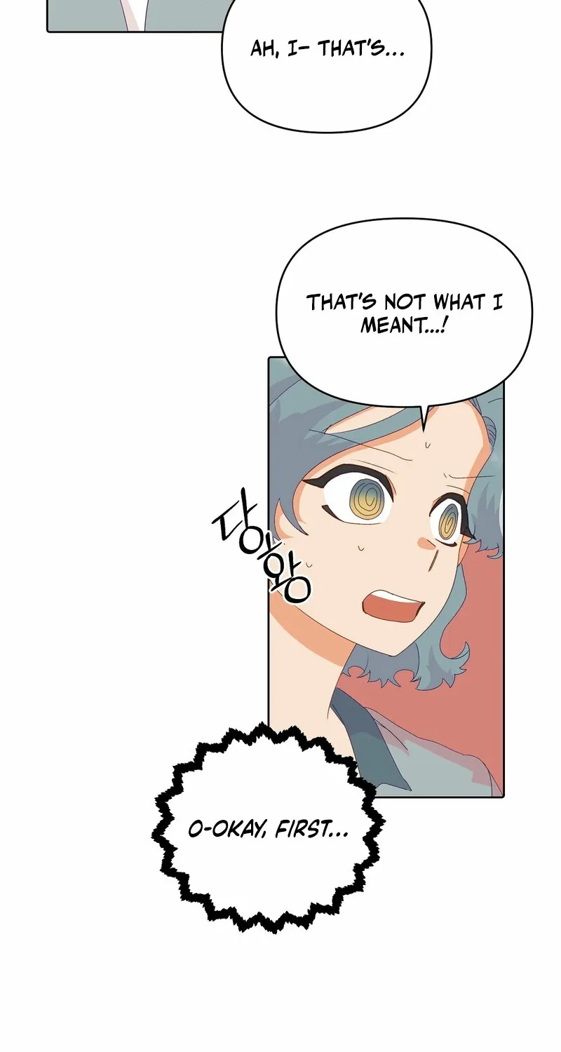 Read Your Portrait chapter 26 image 7 on Lezhin