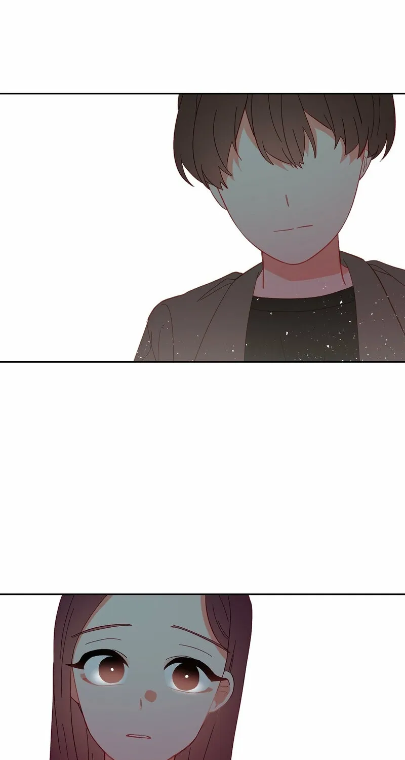 Read Your Portrait chapter 26 image 74 on Lezhin