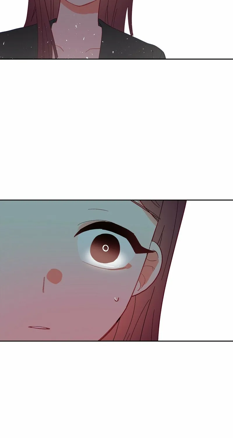 Read Your Portrait chapter 26 image 75 on Lezhin