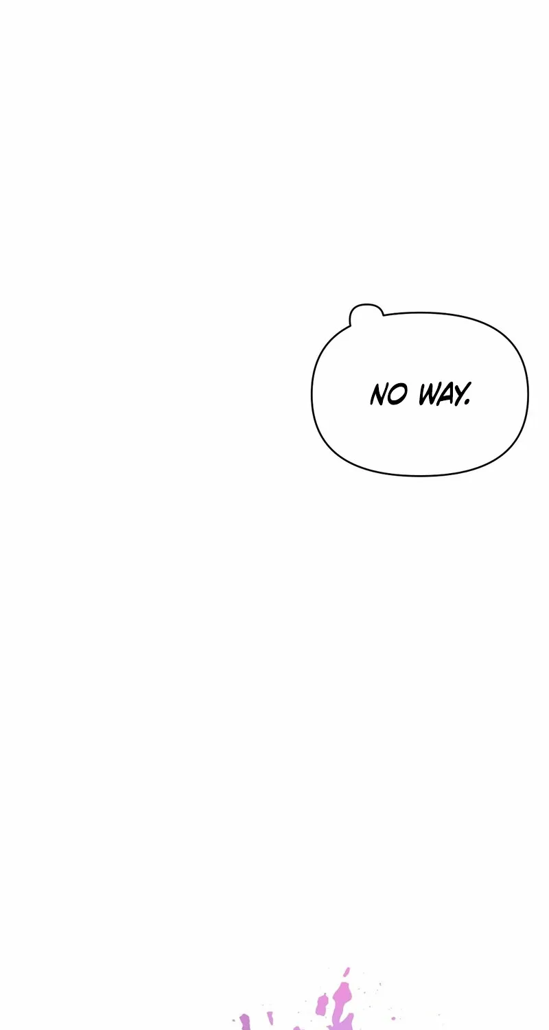 Read Your Portrait chapter 26 image 76 on Lezhin