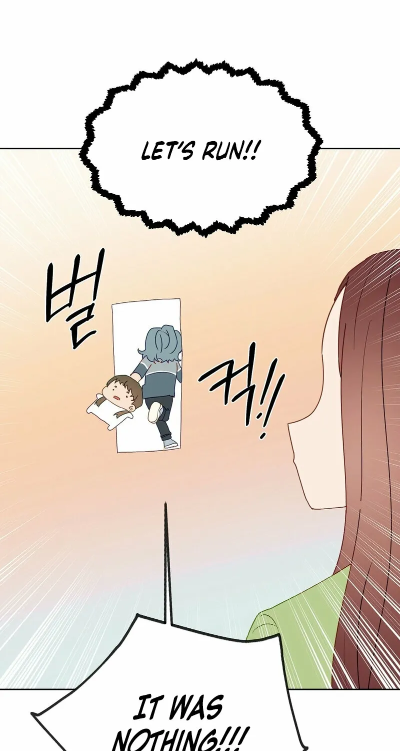 Read Your Portrait chapter 26 image 8 on Lezhin
