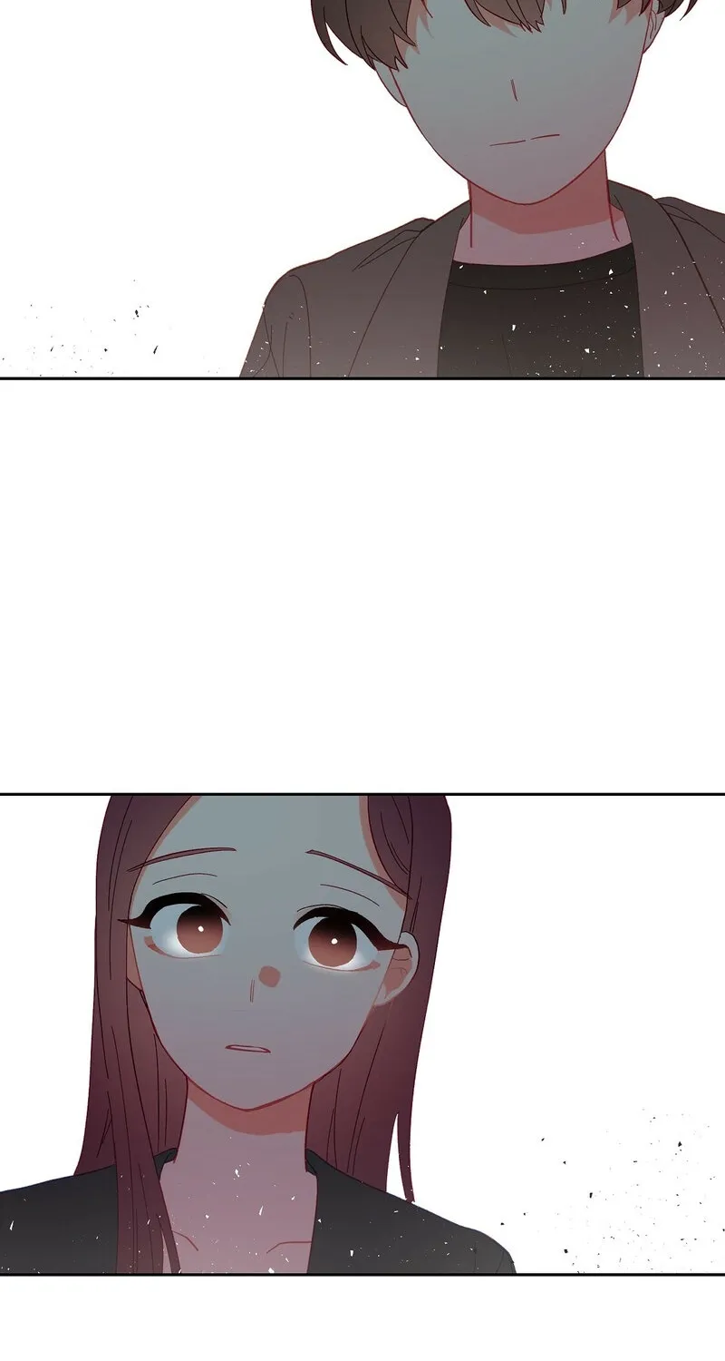 Read Your Portrait chapter 27 image 1 on Lezhin