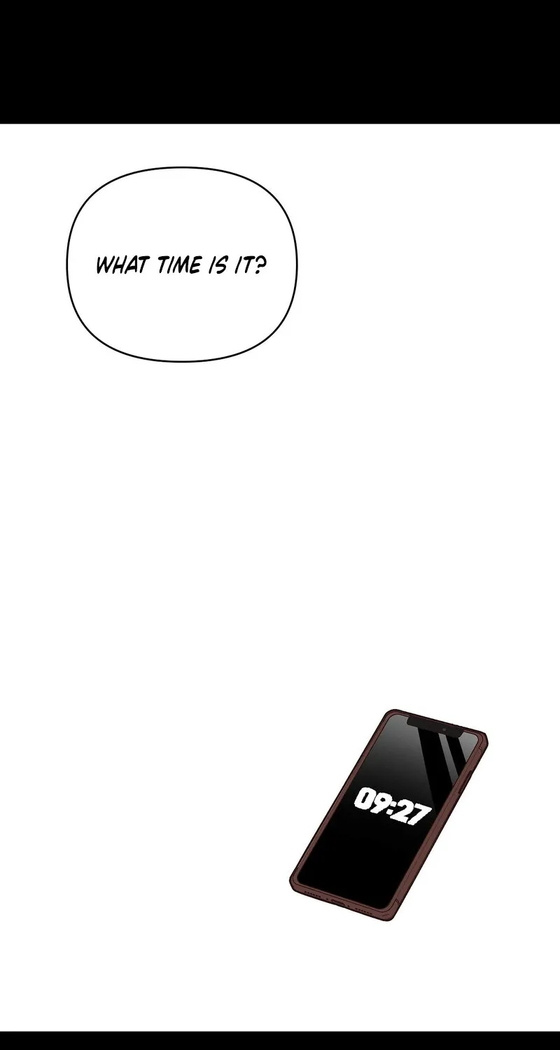 Read Your Portrait chapter 27 image 17 on Lezhin