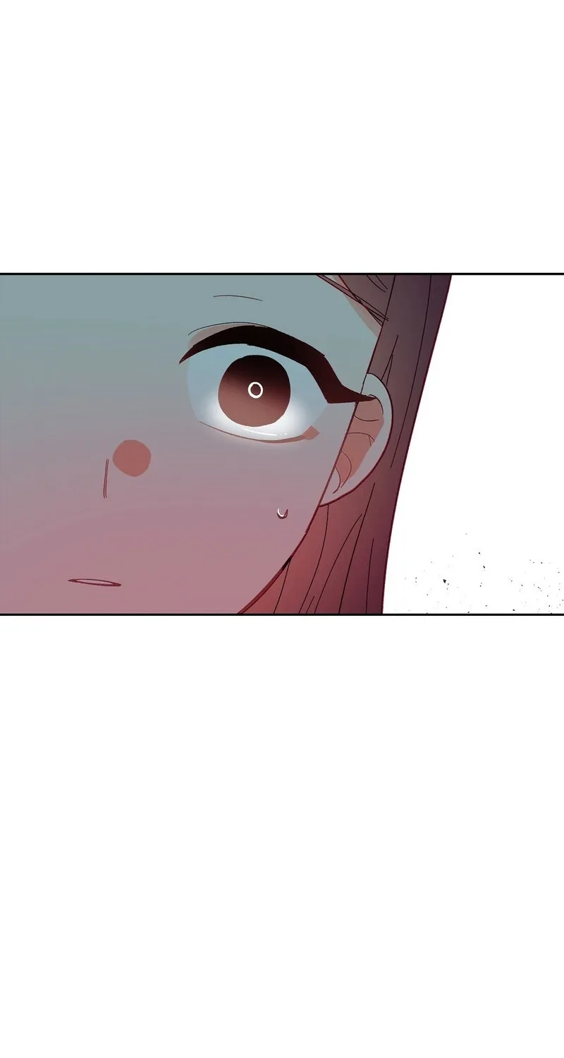 Read Your Portrait chapter 27 image 2 on Lezhin