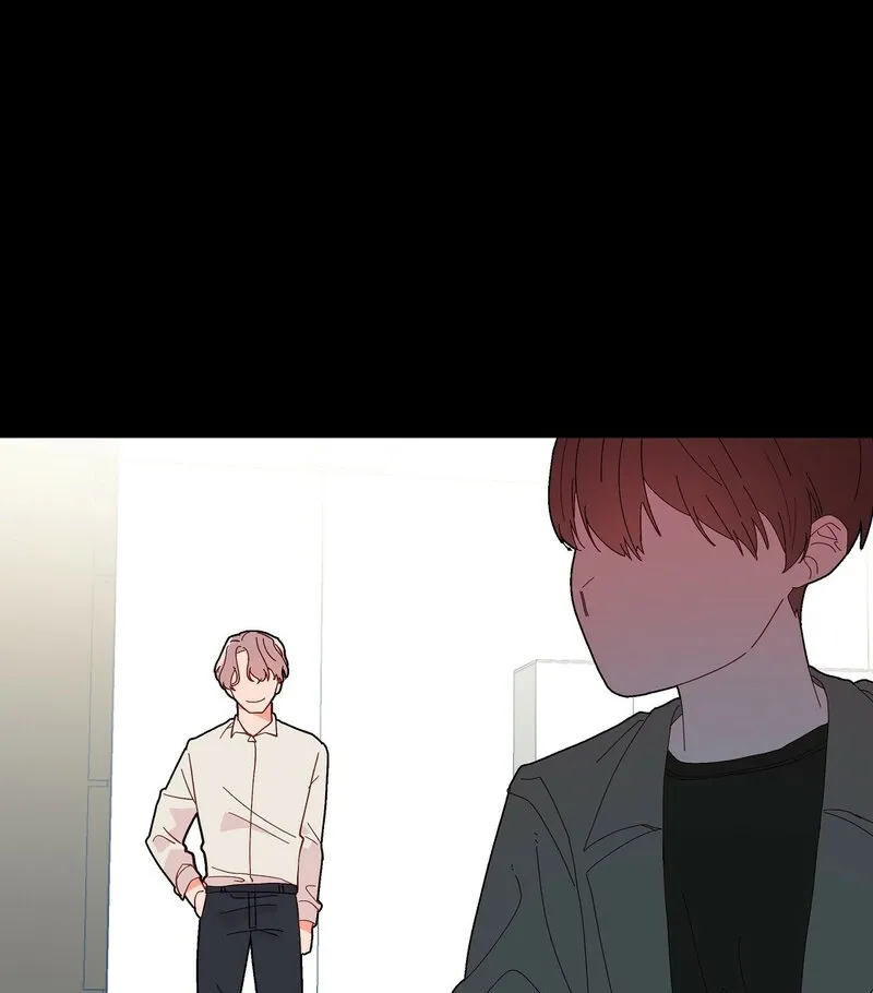 Read Your Portrait chapter 27 image 24 on Lezhin