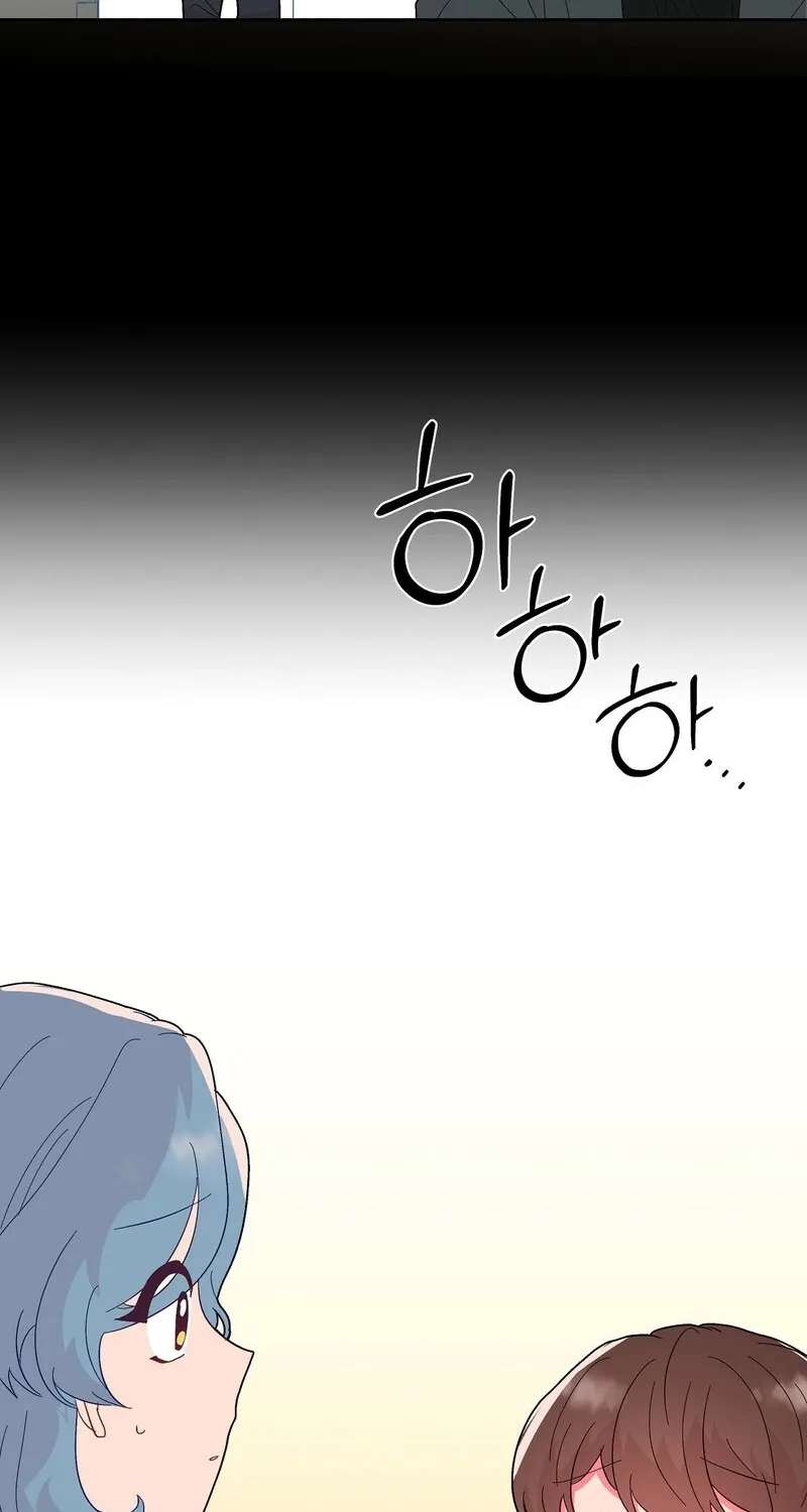 Read Your Portrait chapter 27 image 25 on Lezhin