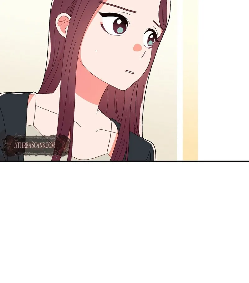 Read Your Portrait chapter 27 image 29 on Lezhin