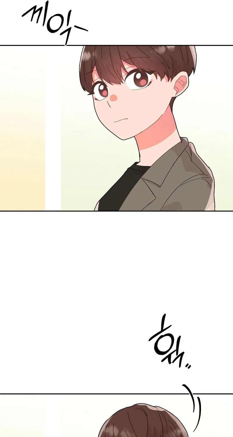 Read Your Portrait chapter 27 image 30 on Lezhin