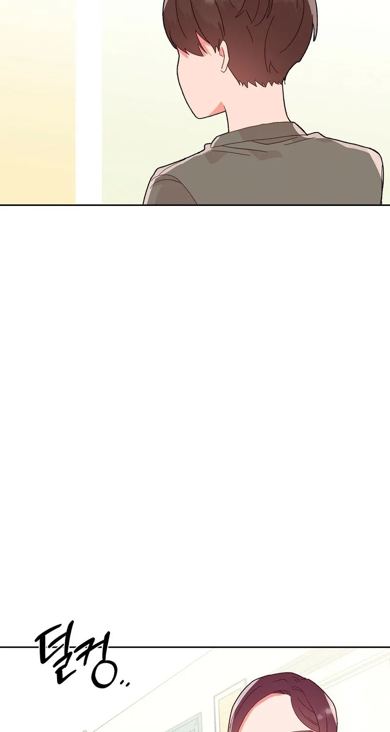 Read Your Portrait chapter 27 image 31 on Lezhin
