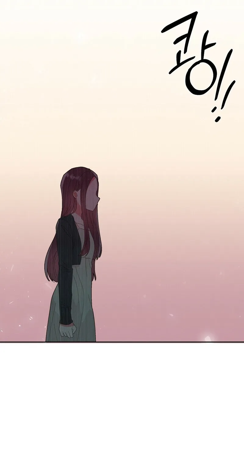 Read Your Portrait chapter 27 image 36 on Lezhin