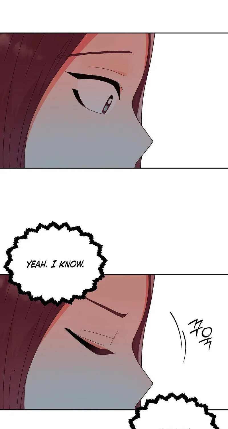 Read Your Portrait chapter 27 image 37 on Lezhin