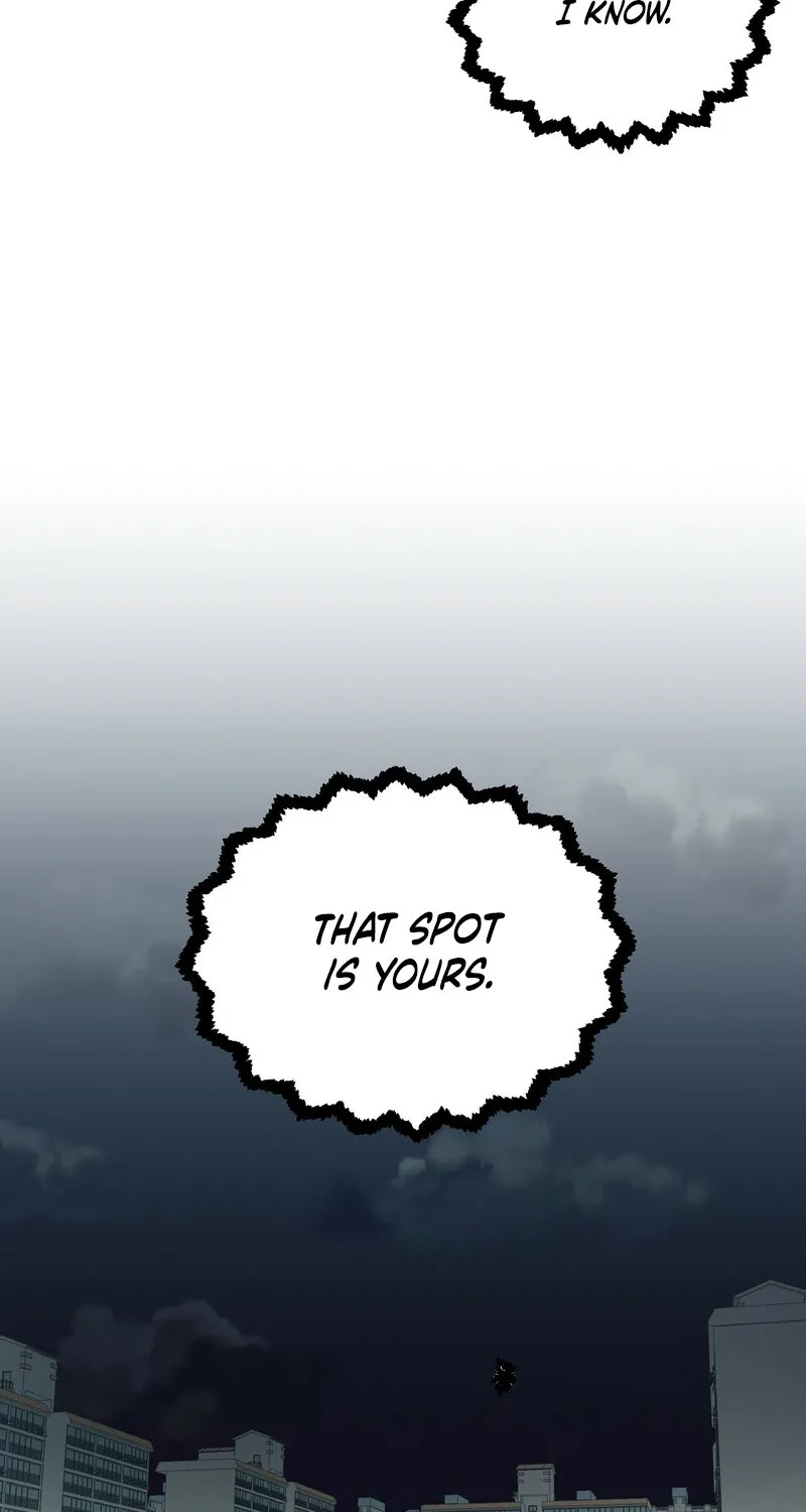 Read Your Portrait chapter 27 image 38 on Lezhin